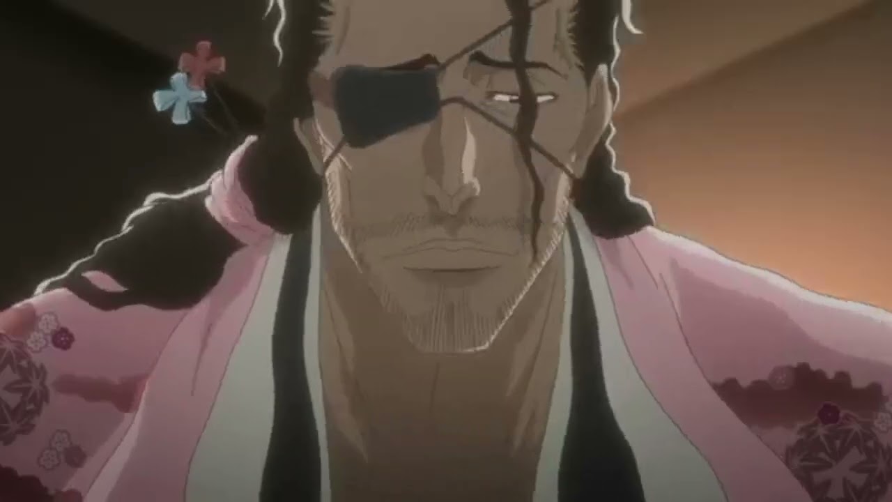 Bleach - Opening 13 | Ranbu no Melody (JD Beats Remix)