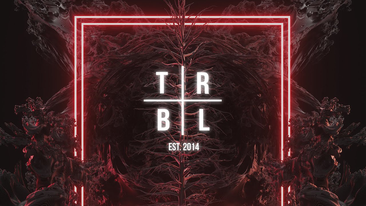 soulecist. - Tribunal