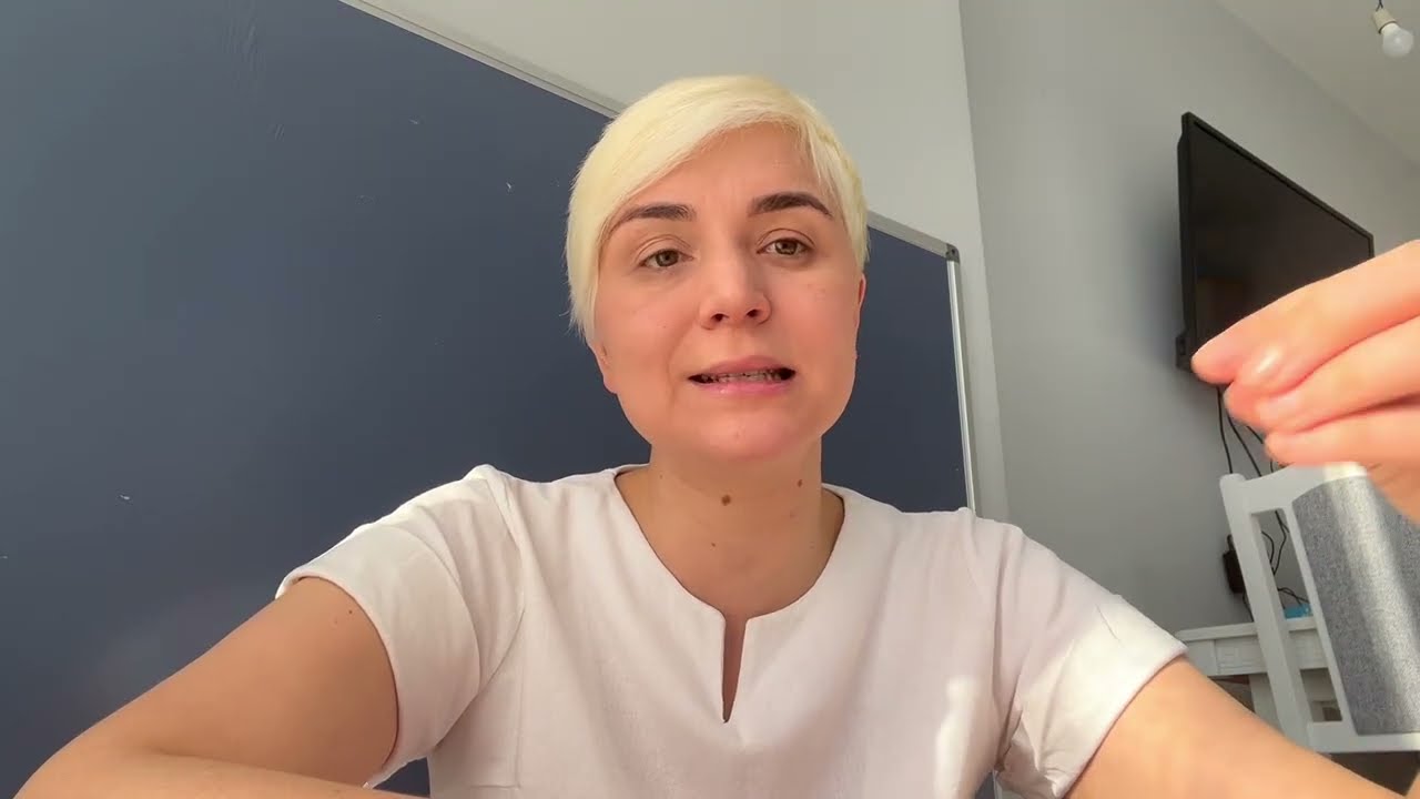 ПЕНСІОНЕРИ, УВАГА! ЛІКАРНІ ПЕРЕХОДЯТЬ НА КАСУ — ЗА ЩО ВИМАГАТИМУТЬ ГРОШІ