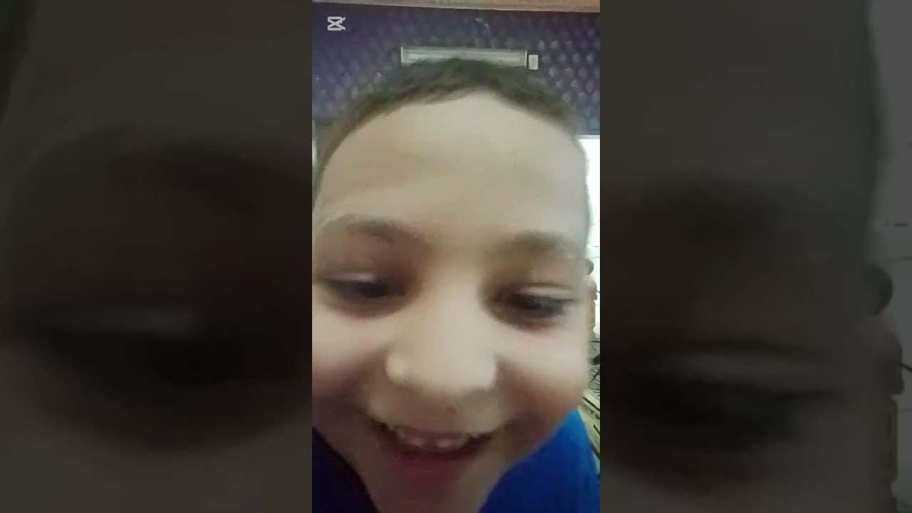 ١٠ فبراير ٢٠٢٦