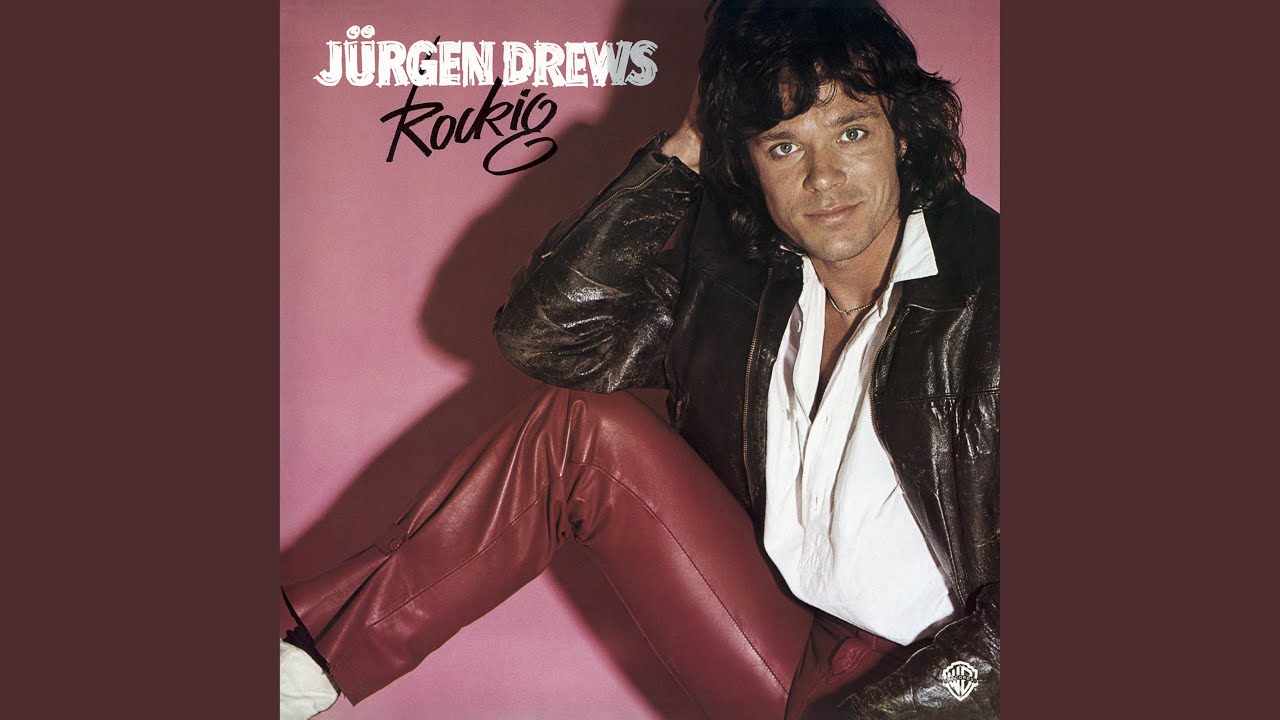 Jung, hübsch und dämlich (Young, Wild and Crazy) (2022 Remaster)