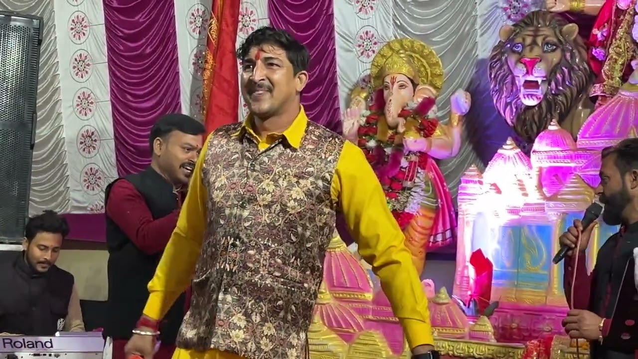 Jagren Barota 