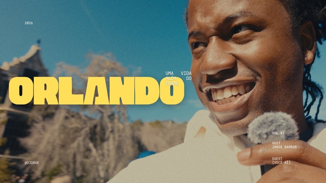 fui de miami pra orlando | troquei meu iphone + fui no epic universe | Ep.01