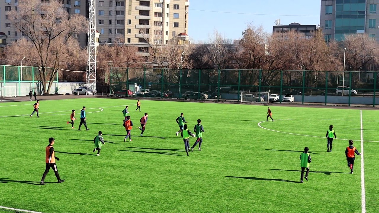 Cantera-Sunqar