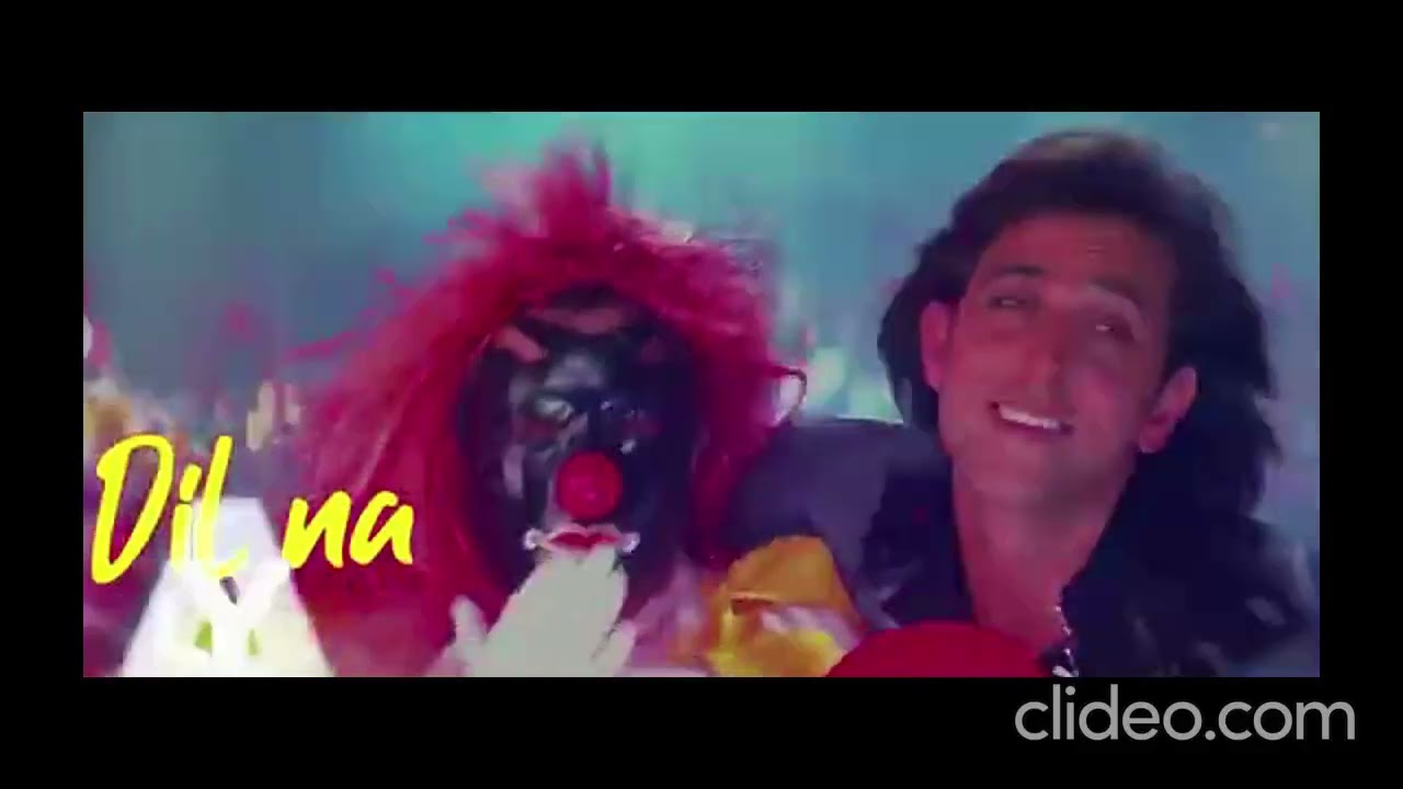 Dil na liya dil na diya