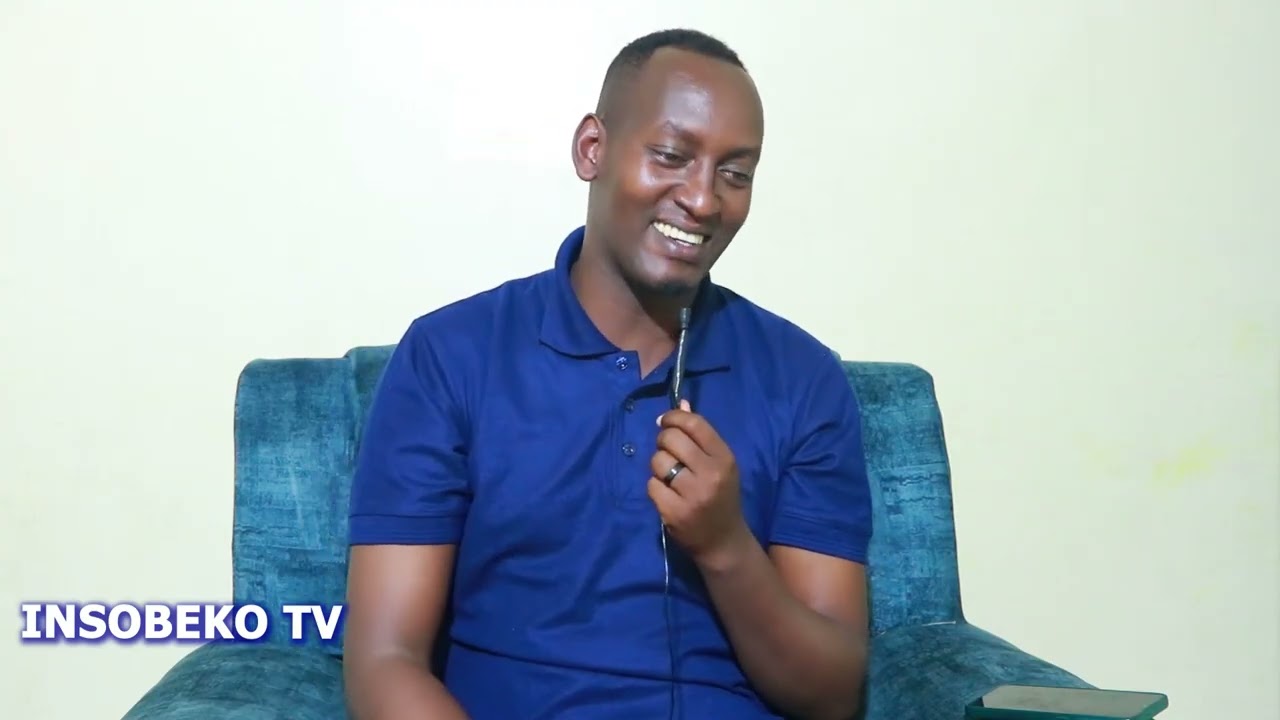 POINT ZERO KWISHA . ADUI YACITSE INTEGE NDETSE ARASHONJE HASIGAYE GUHUNGA GUSA. Updates