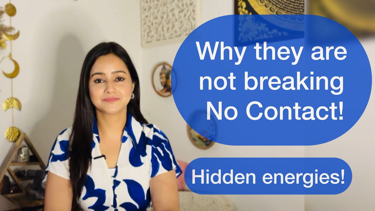 💕No Contact Reading! All signs! You will be surprised about how they feel about you!🪬