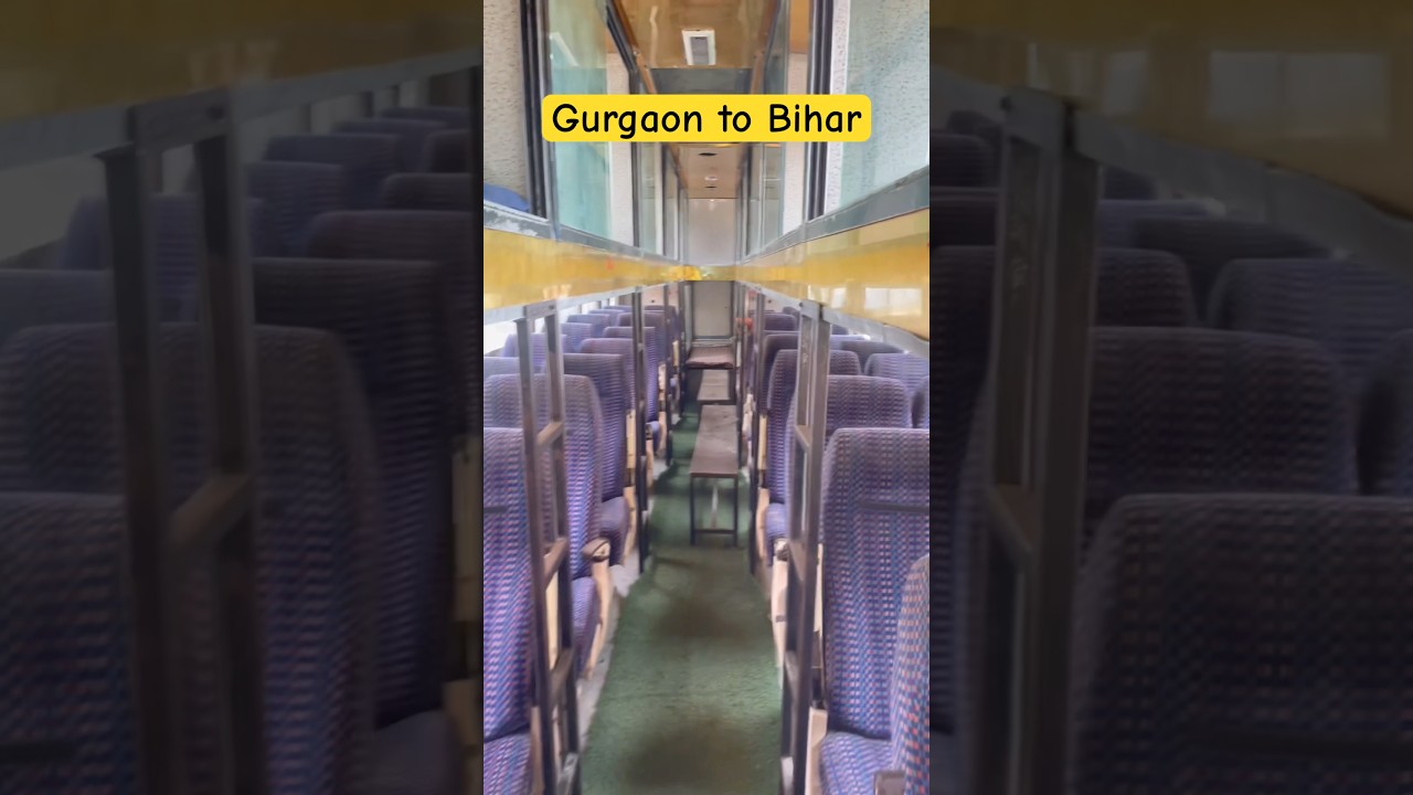 Bihar Patna Bus Honda - 9990392568IFFCO -9891912568Helpline - 9990852568