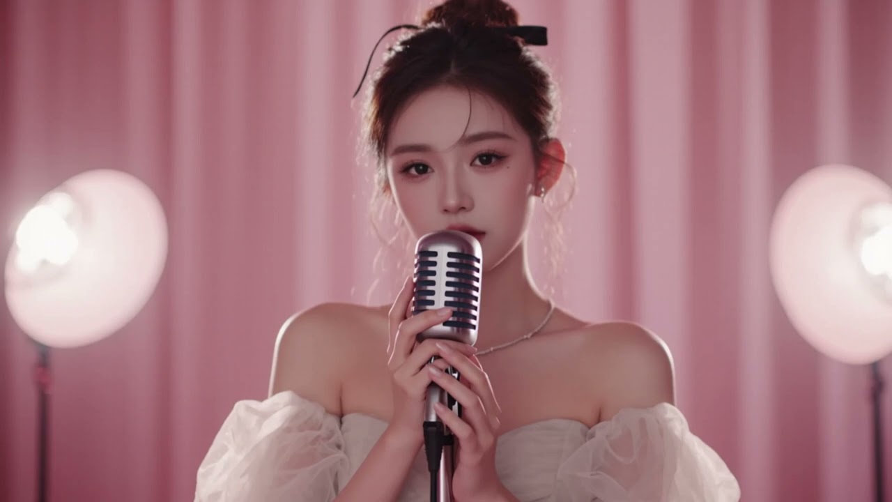 You're Enough for Me | Love Songs and Romance | Love Lyrics - Music