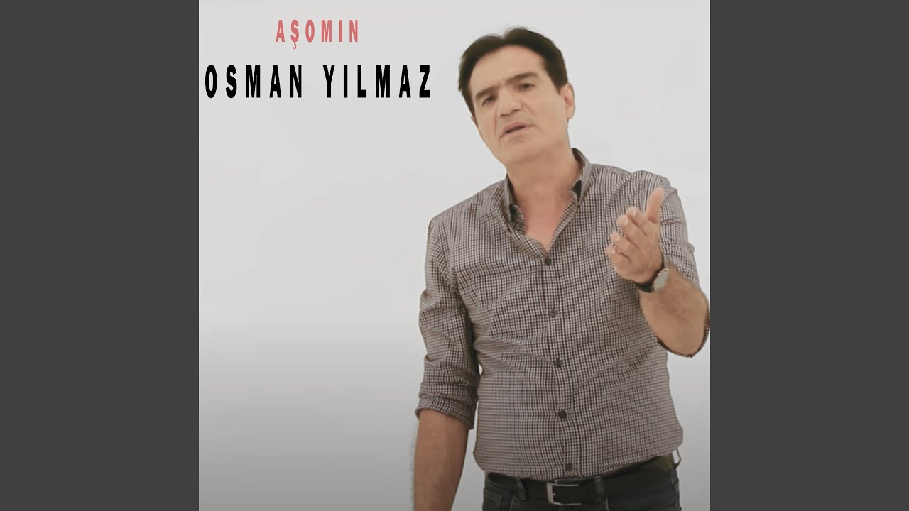 Aşomin