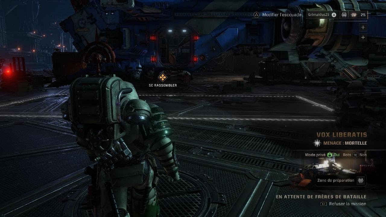 Warhammer 40000: Space Marine 2_20251022231302