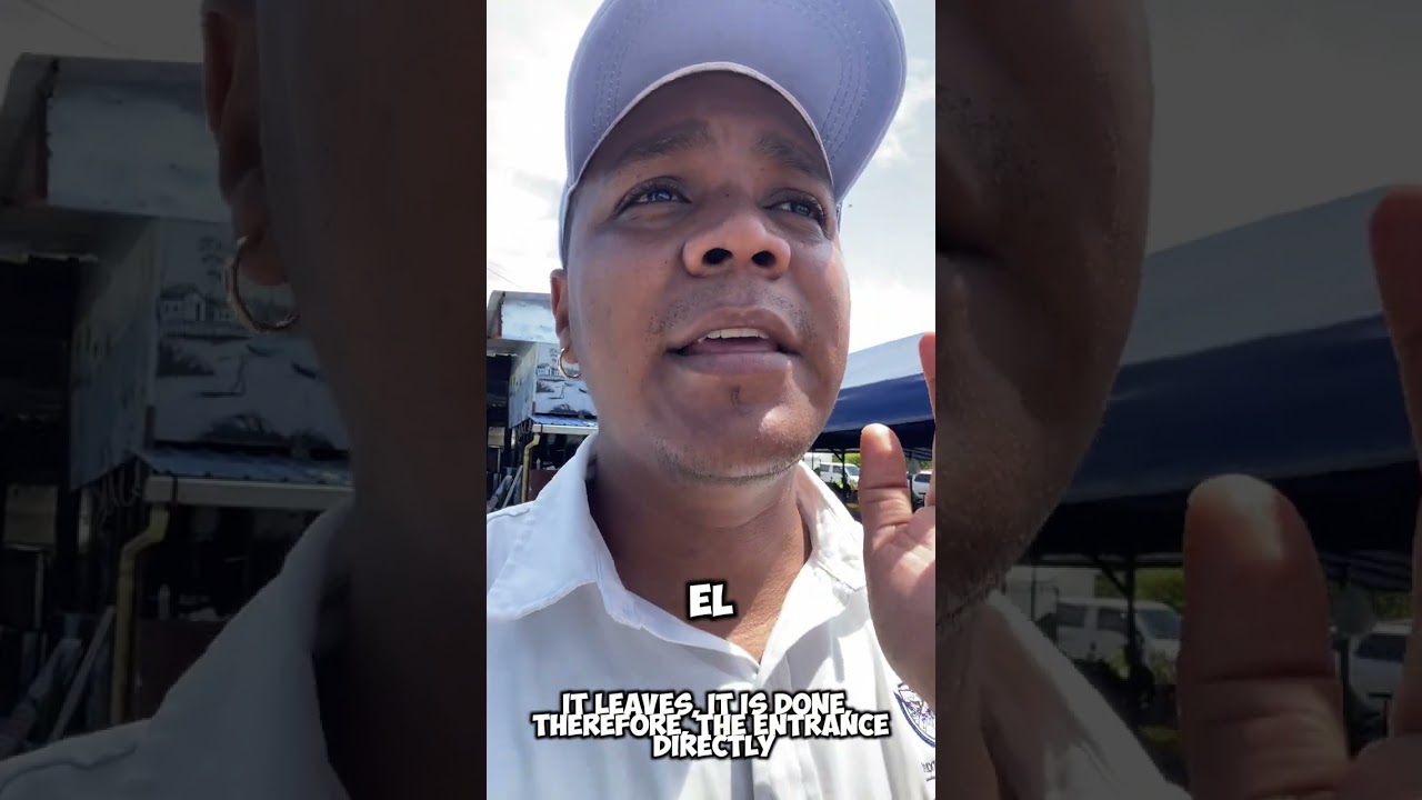 Donde comprar tiquetes para las playas de Buenaventura 