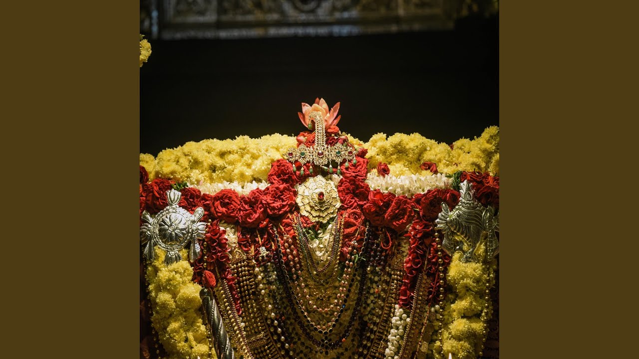 Ajahu Na Kyon Nahin Aayo