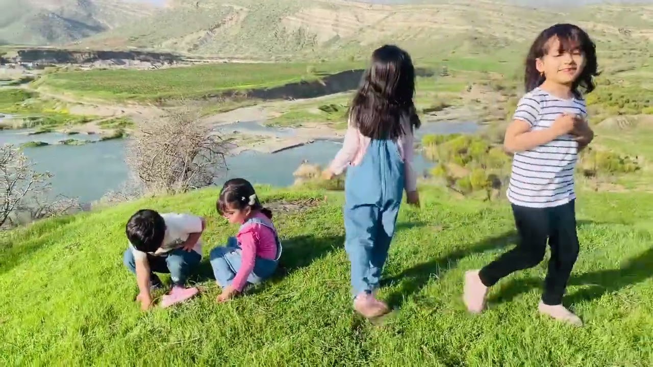 3/4/2025 شارباژێر