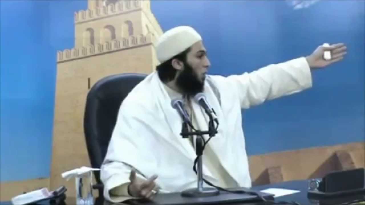 حسن استثمار الوقت