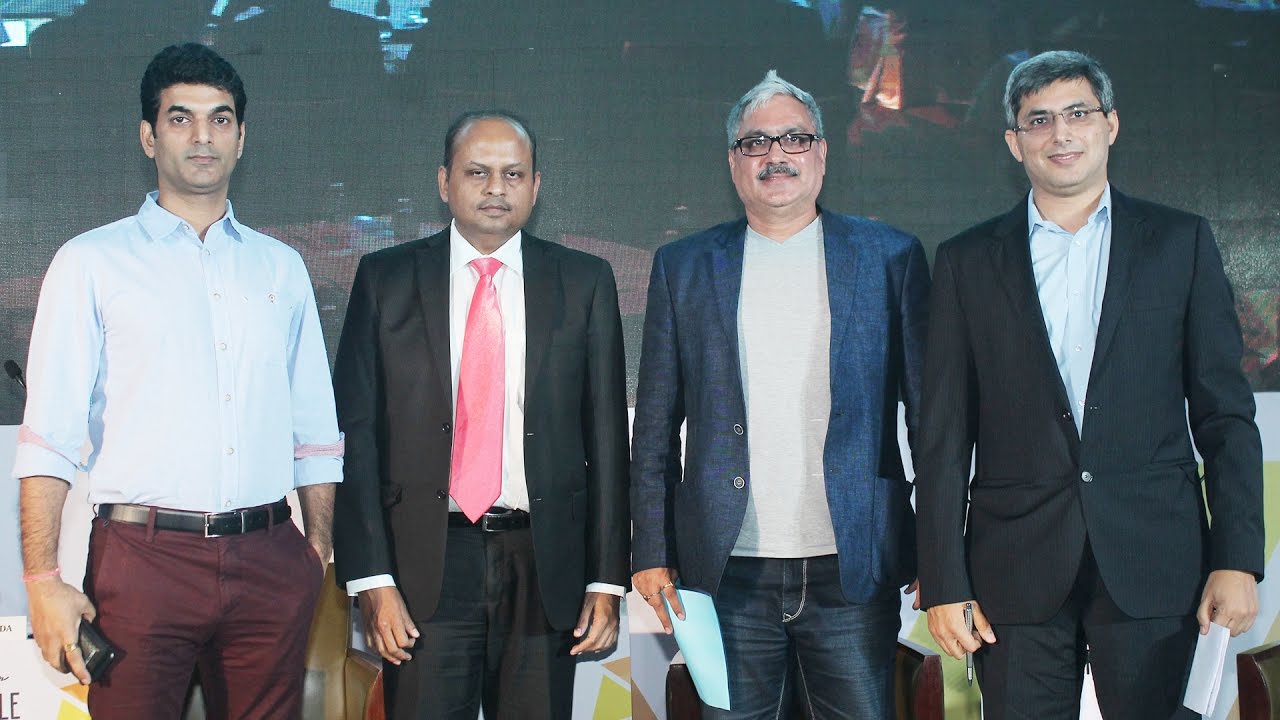 Defining the rural market is a challenge, say panellists at VCCircle event