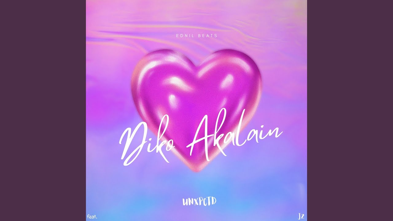Diko Akalain