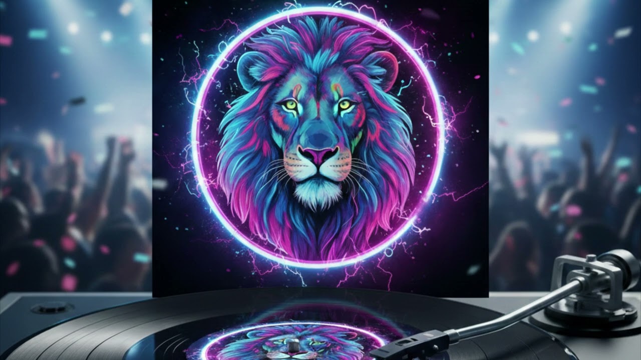 JACQ - Royal CROWN