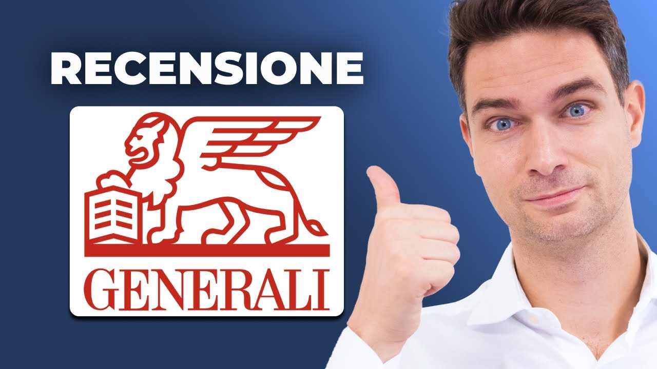 Recensione Banca Generali: Analisi Completa delle Soluzioni Finanziarie e Consulenza