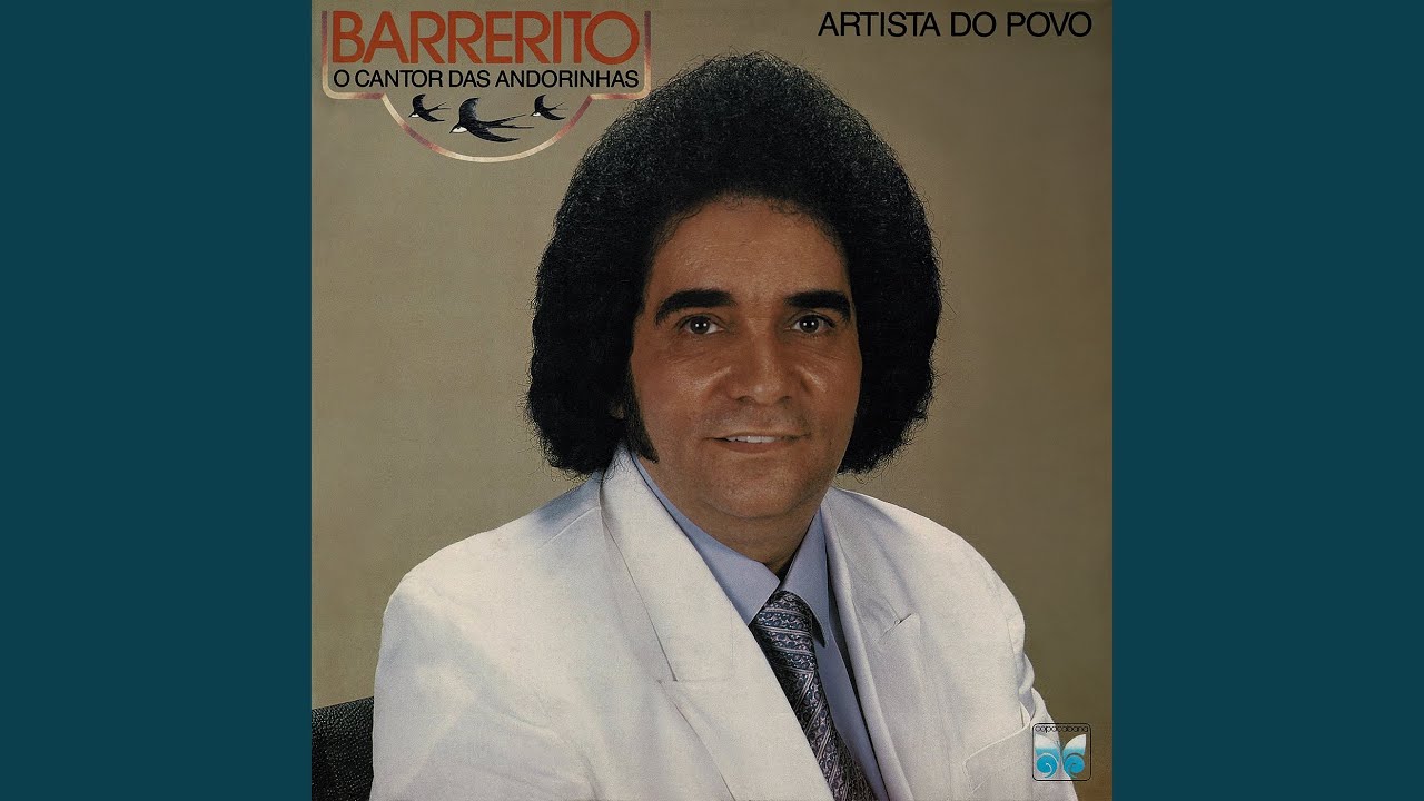 O Menino Da Canoa