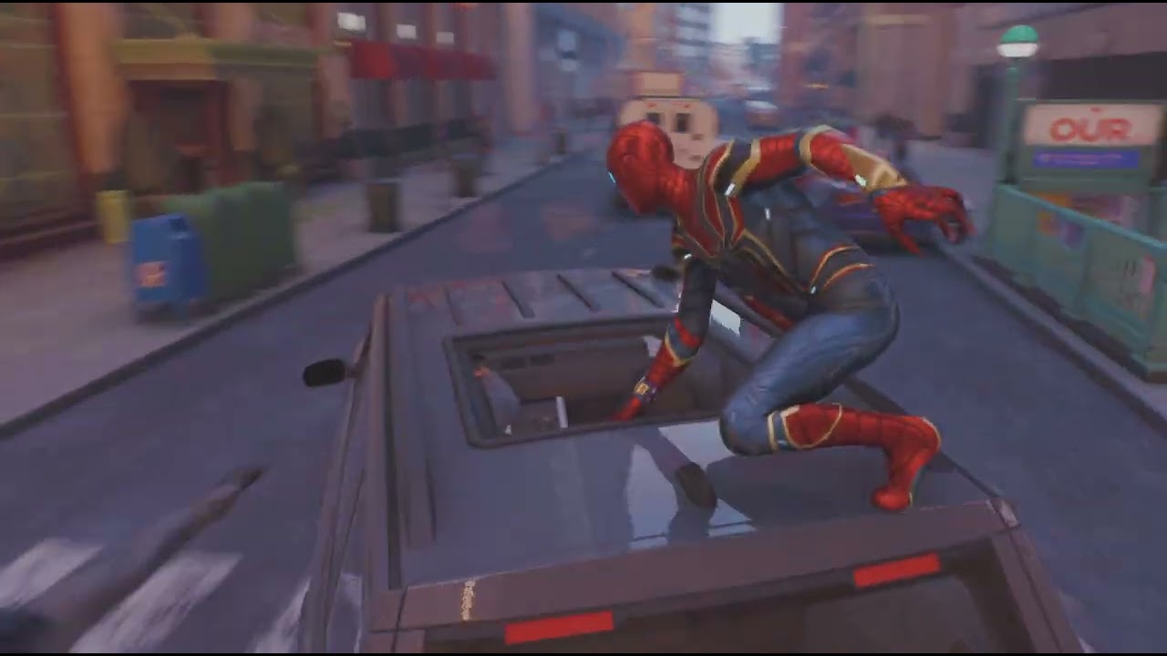 Marvel's Spider-Man Remastered_20251119201655