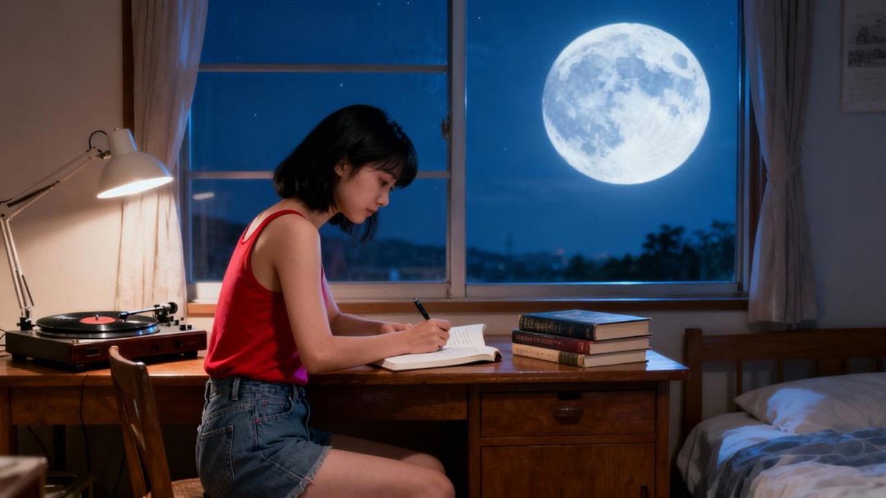 Calming Music For Classroom Eternal Glow Pure Calm Study Learning Atmosphere