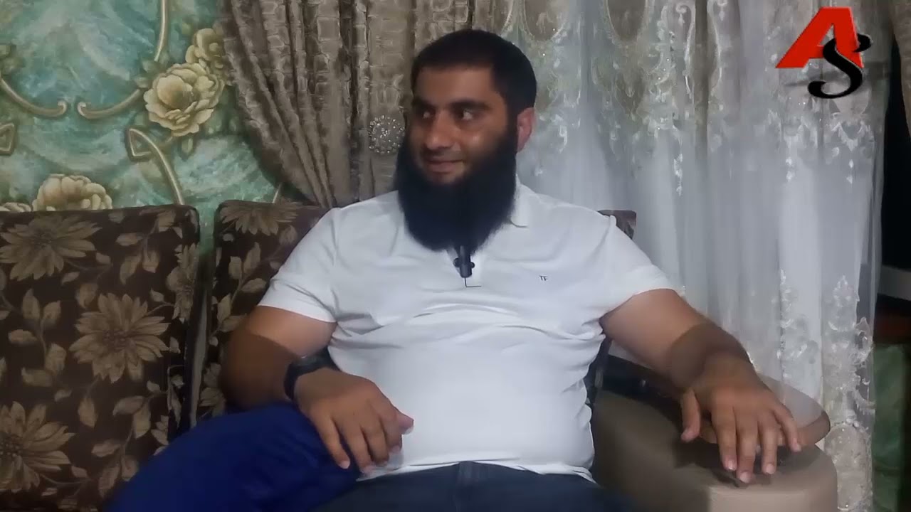 Mansur Cəlilov-Sual cavab.(10.06.2023.)