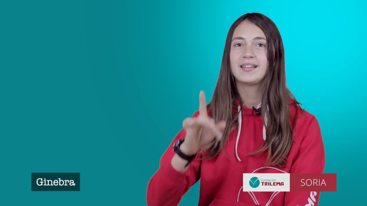 ¿Qué es la justicia?