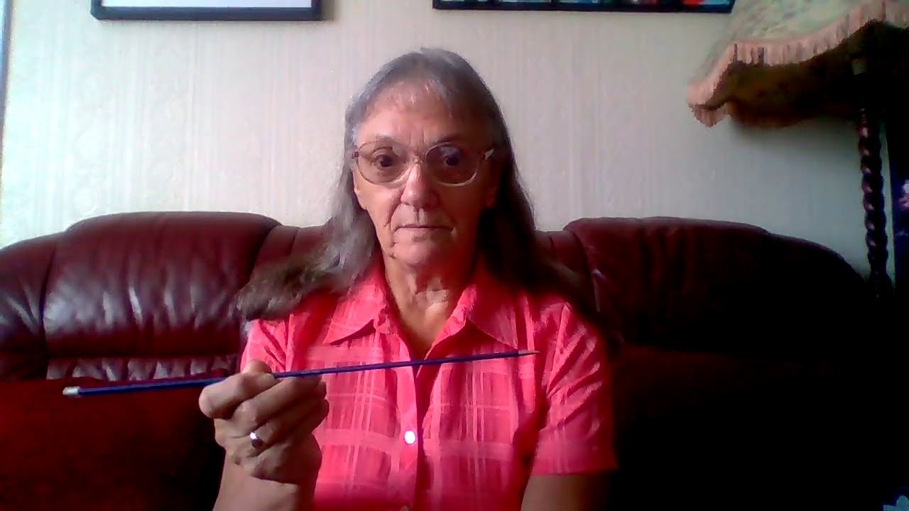 Knit Pro Zing Knitting Needles Review and Rant, Sheila's Knitting Tips and Other Stuff