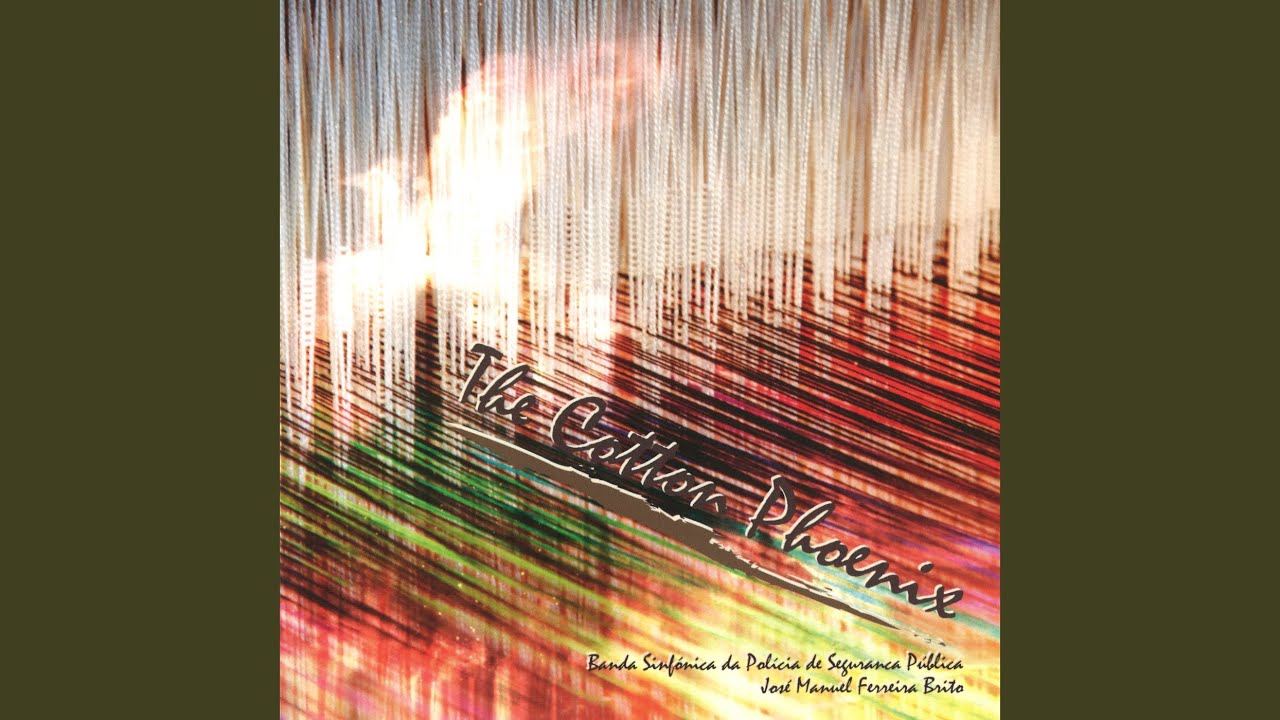 March Majestic (Arr. by Naoya Wada)