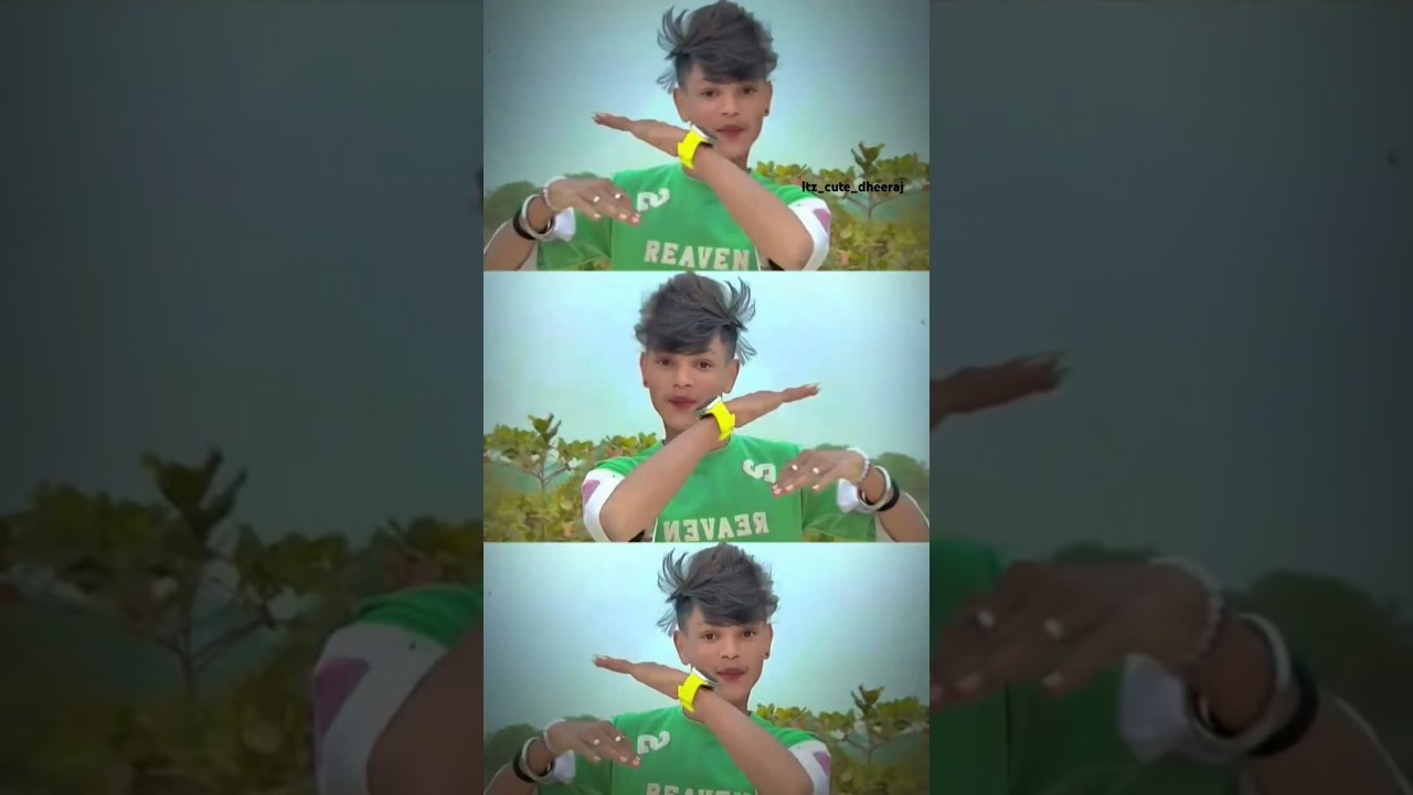 Kasam se gori💝🥀🥰....#cute_dheeraj #cgsong #cgvideo #cgreels #cgshorts #cgviral #cgtranding #cgtiktok