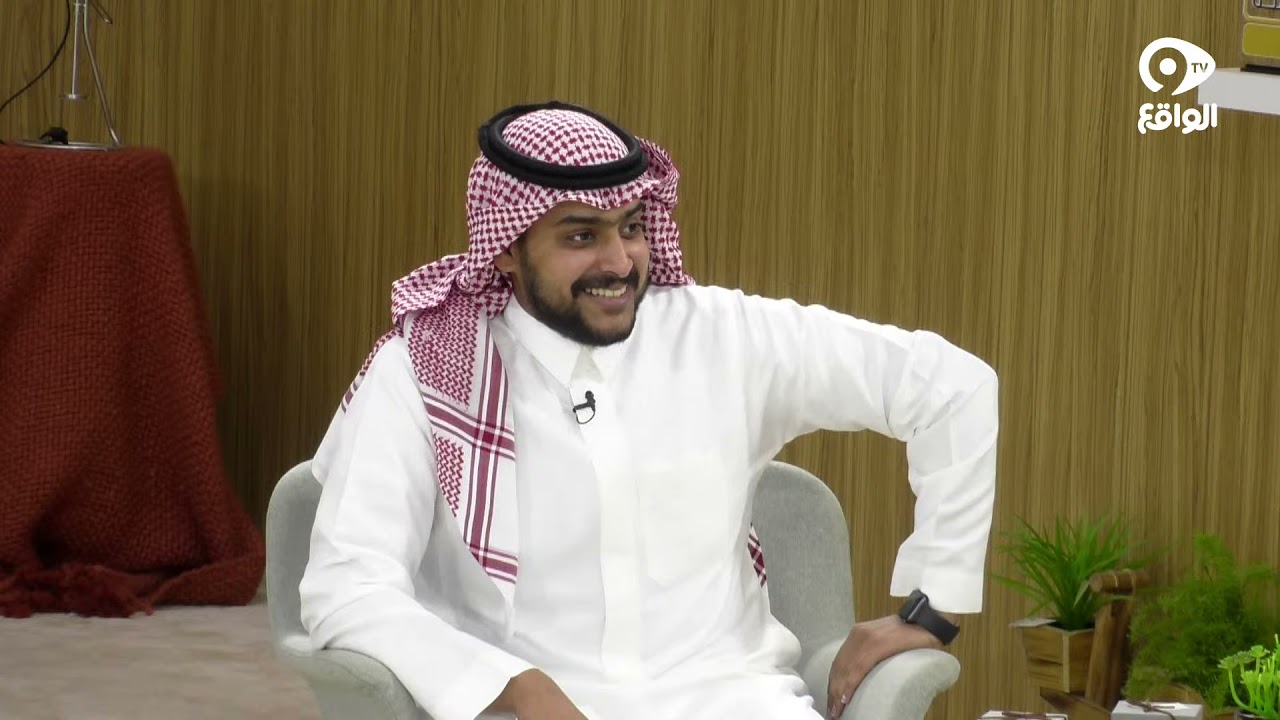 الصندوق الاسود مع زياد الشهري واصيل الشهراني #الفرصه38