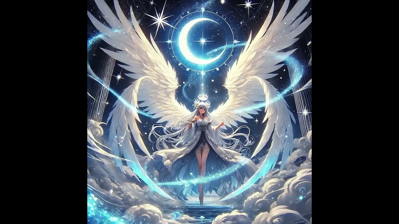 Irokz - ULTIMATE 2024 MEGAMIX (By IB Amoza)