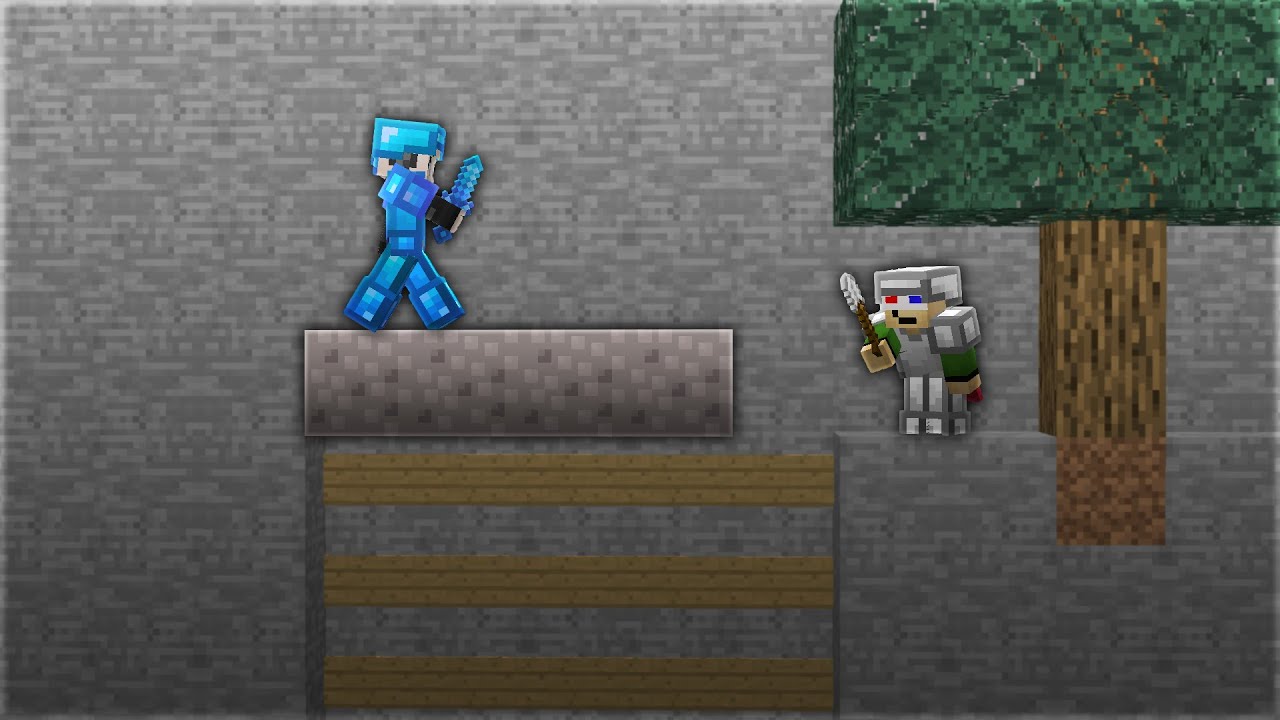 Truly Impossible Trapping Moments