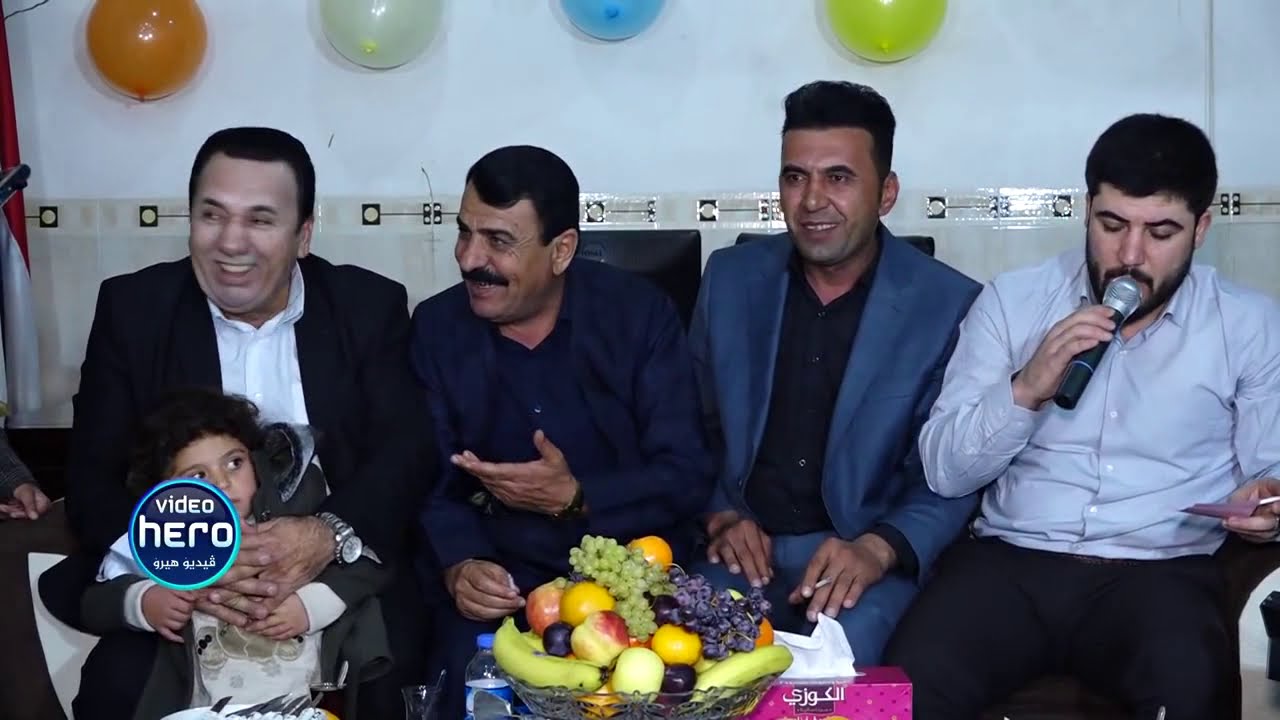 Awat Bokani - Payze Tepariwtm ( Siraj Xaylani ) 4