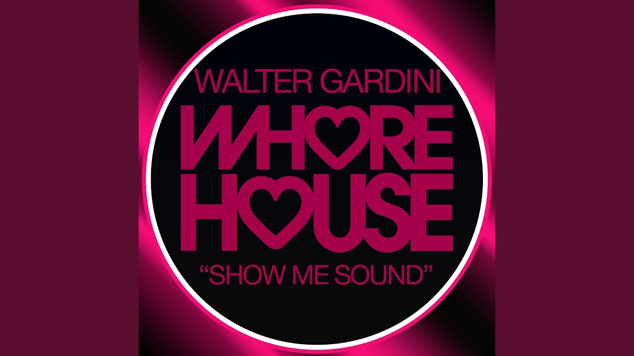 Show Me Sound