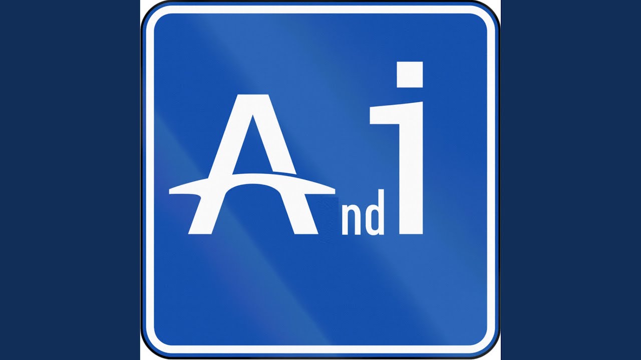 Der A 1 Andi ist da