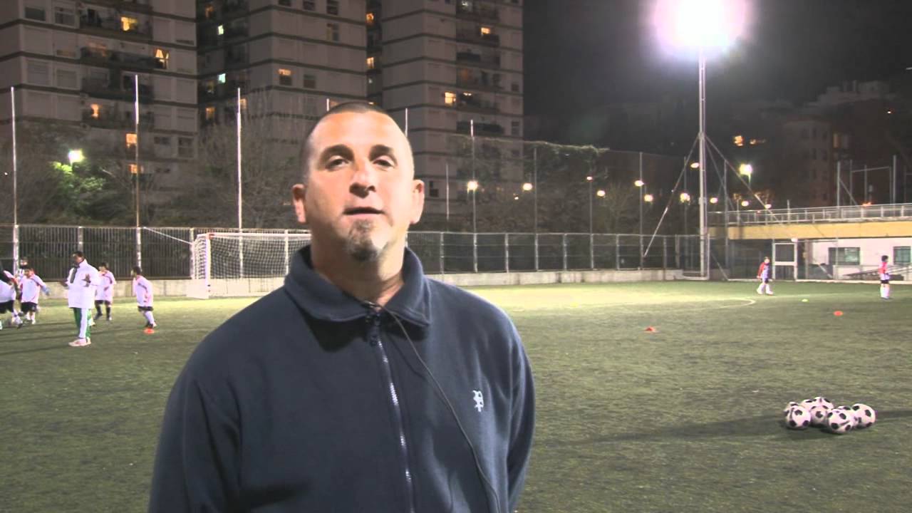 Examen Final Agosto 2011