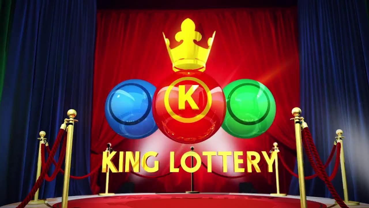 King Lottery SXM EN VIVO │ Resultados Domingo 29 De Marzo 2026 - 07:30PM
