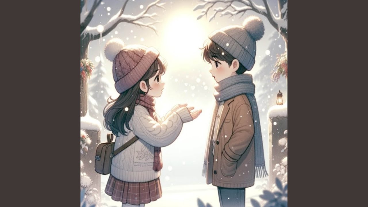 first love