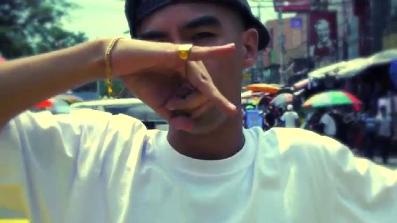 Bugoy na Koykoy - Kinukuha (Official Music Video)