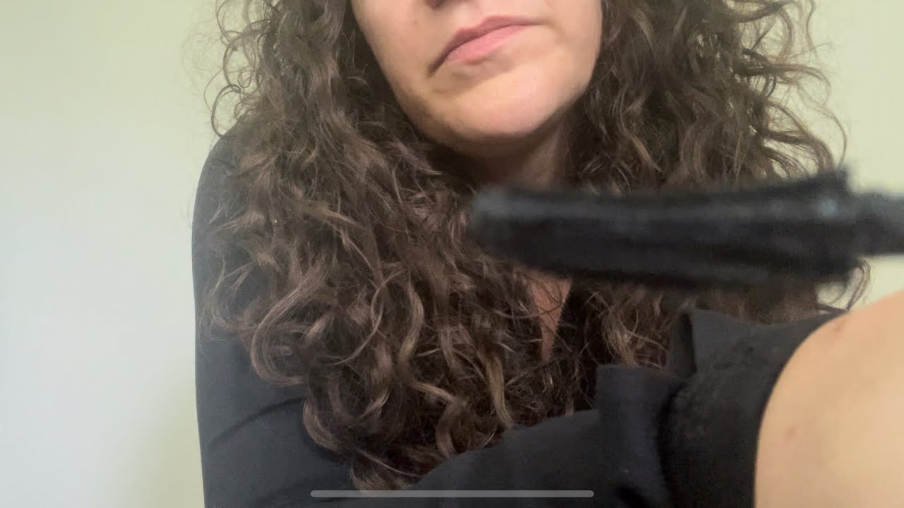 ASMR: Doing Your Makeup (Personal Attention)