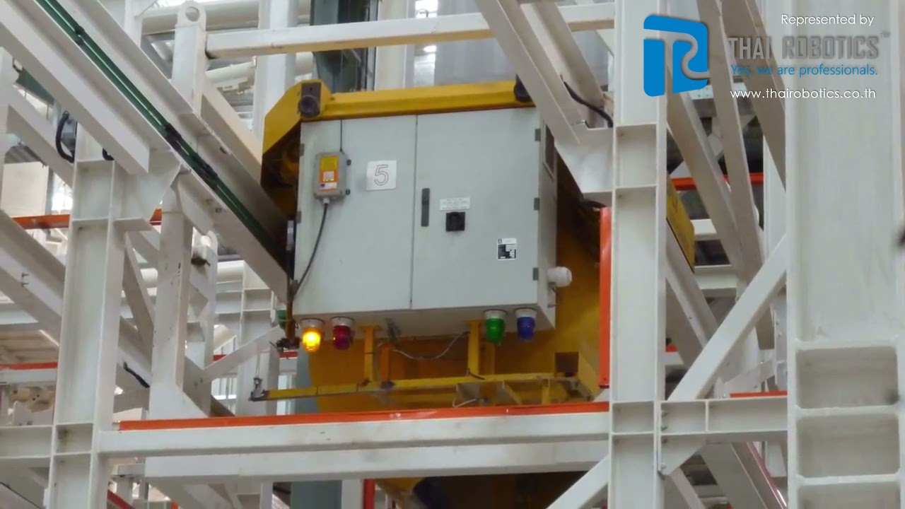 IMER GROUP Precast Batching Plant & Flying Bucket, for FOREST CITY