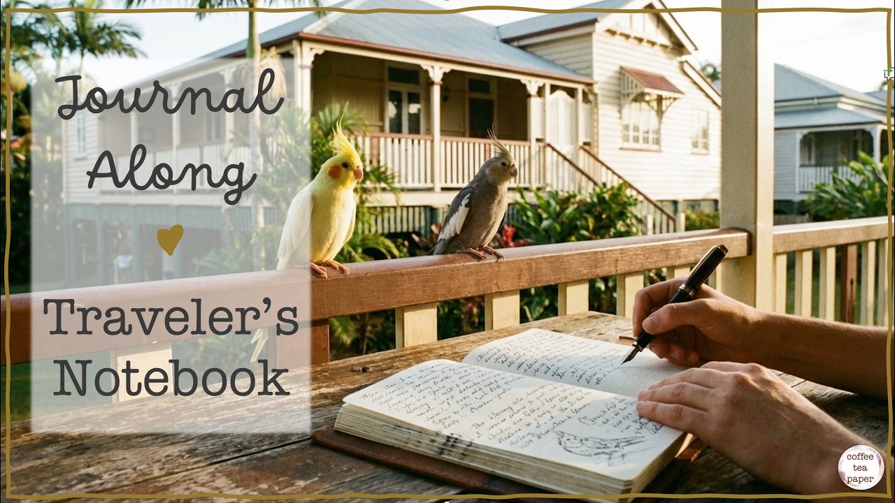 Дневник путешественника | Ведение дневника | Задание на 10-ю неделю | Мои корелла