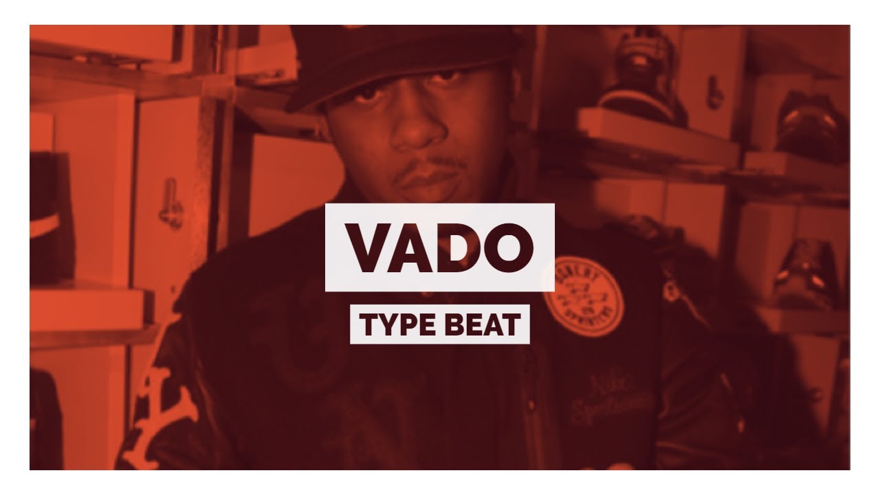 Patriots | Vado X Maino X Lloyd Banks Type Beat 👊 | Rap Instrumental | Prod. T Man Productionz