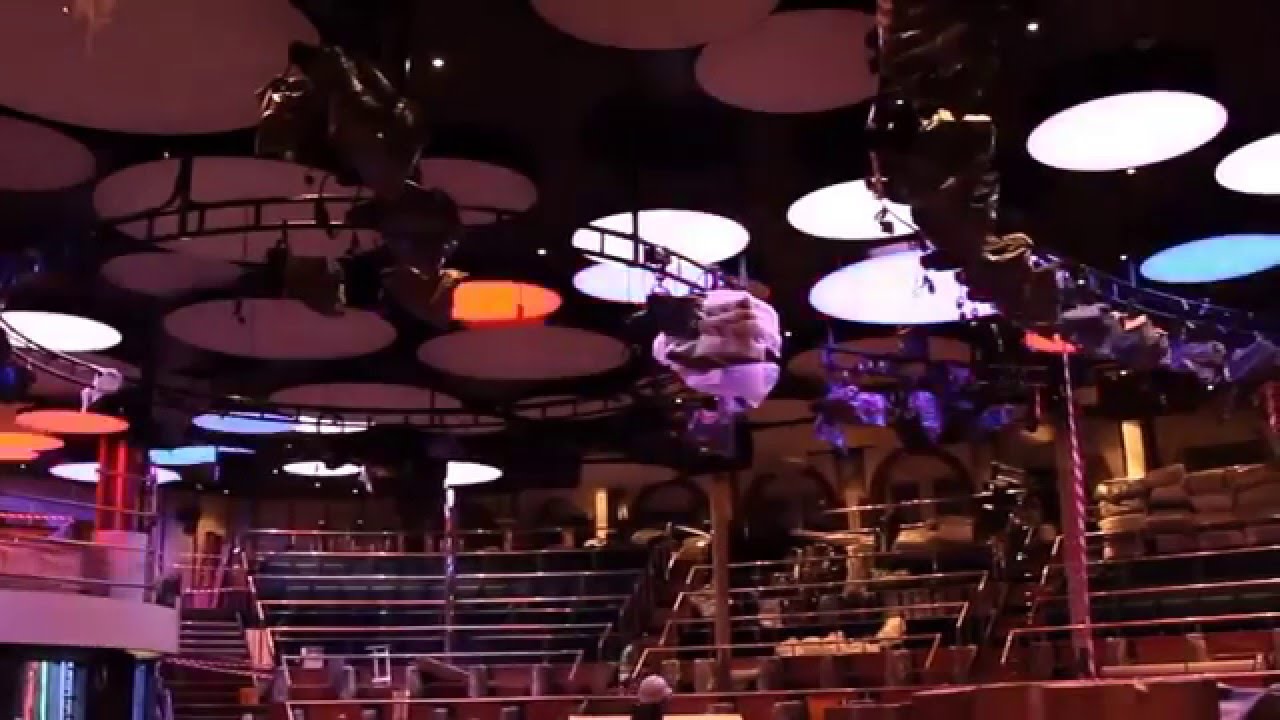 LINEARsystem - sufity napinane Barrisol