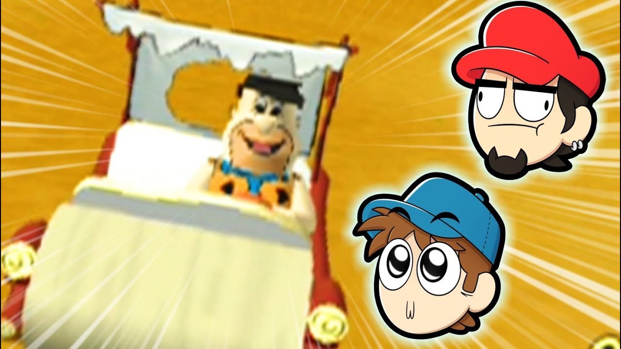 O PIOR JOGO DE CORRIDA DO PS2!