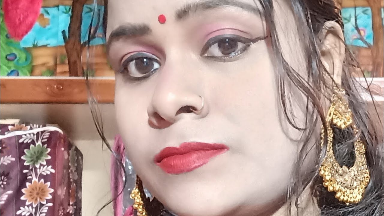 ও সোনা বন্ধুরা সবাই চলে এসো ,🥀🥀🥀💐💐💐Mousumi Suvendu Lifestyle is live