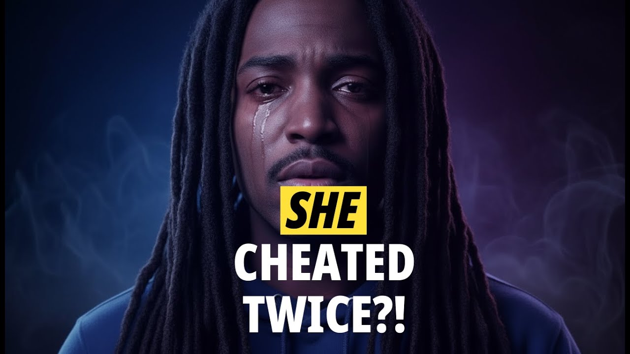 Kai Cenat’s Ex Cheated Twice? Full Breakdown