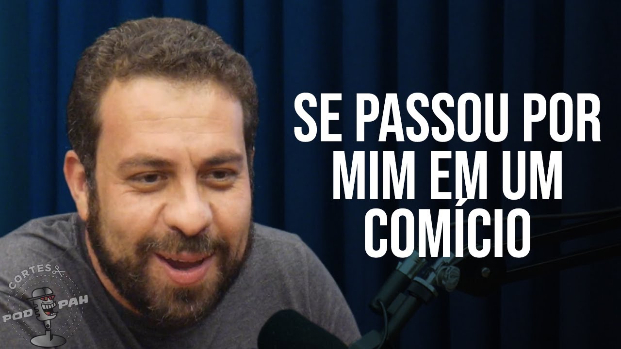 MAURICIO MEIRELLES